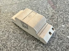 Trafo / Transformator