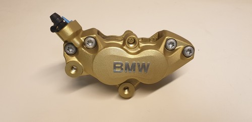 Bmw motorrad brembo - bmw,