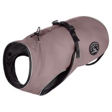 Hunter hundemantel uppsala - hundemantel,