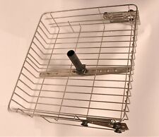 Miele Spülkorb Oberkorb Thermodesinfektor Laborspüler