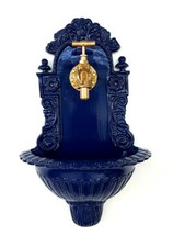 Stilarts Wandbrunnen komplett