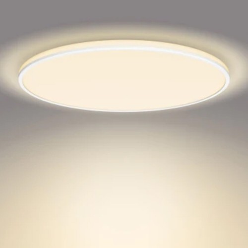 Flat philips led - philips,