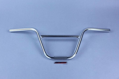 Lenker skyteam skymax honda - skymax,