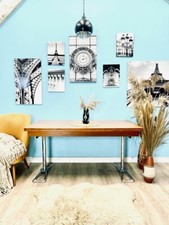 sympathischer Couchtisch