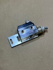 KISSLING D 7277 Wildberg