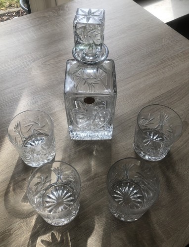 Zawiercie pbo bleikristall - zawiercie,