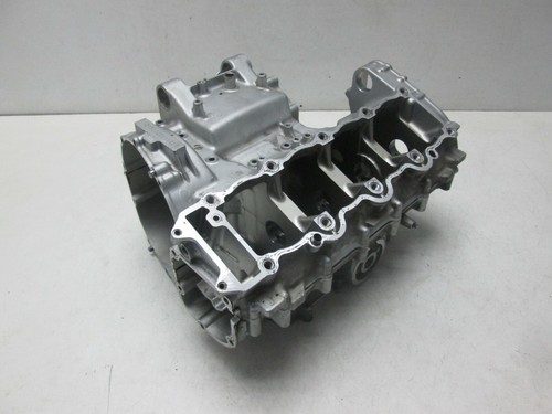 Motorgehäuse gehäuse motor - gehäuse,