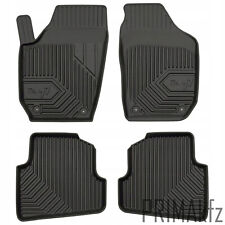 FROGUM No.77 Gummimatten