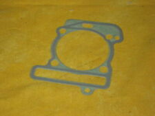 Piaggio Sfera 125 RST ET 4