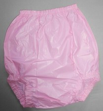 Windelhose ROBERT extra hoch