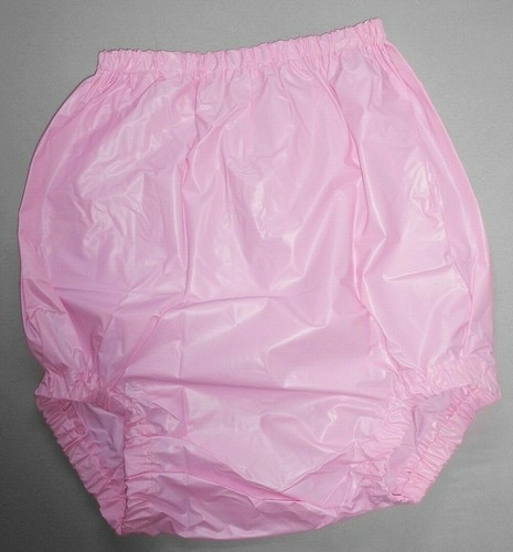 Windelhose robert extra hoch - windelhose,