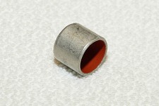 Original Teflongleitlager für Fox Dämpfer z.B. RP23 usw. 