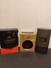 Geschenksets von Comte Joseph