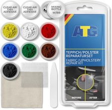 NEU Reparaturset für