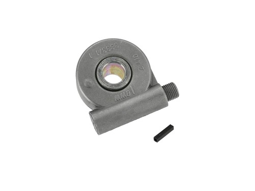 Nabentachoantrieb zoll - nabentachoantrieb,