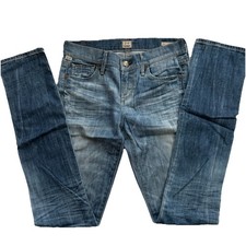Citizens of Humanity Ava Jeans