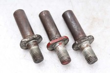 Radnabe Bolzen Honda Unbekannt 