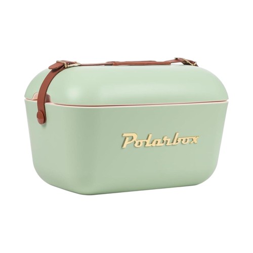 Polarbox kühlbox classic - kühlbox,