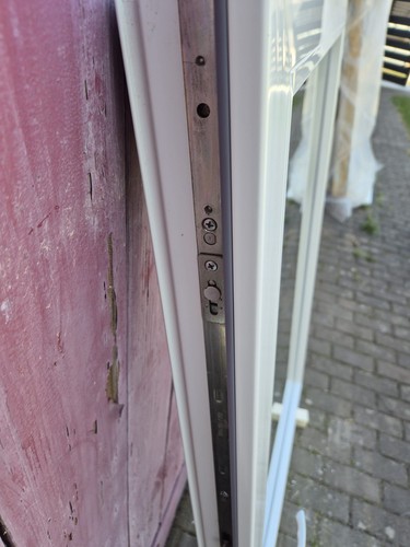 Fenster 104 157 - fenster, cm