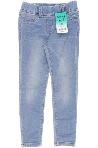 Mini boden jeans mädchen - mini,