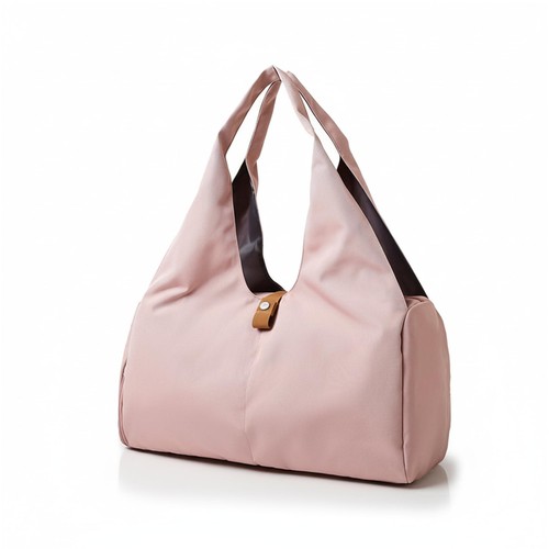 Yogatasche sporttasche damen - yogatasche,
