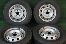 Iveco Fiat Ducato 250 Peugeot