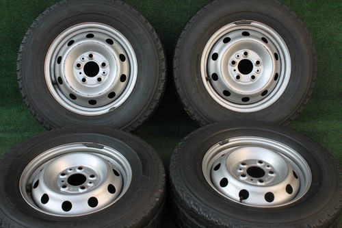 Iveco fiat ducato - iveco,