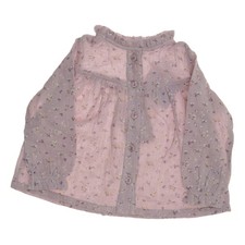 Gymp, Kleid, Größe: 80