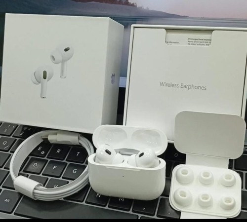 Kopfhörer ear bluetooth - in,