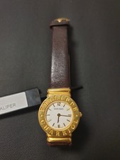 Philippe Charriol Swiss Quartz