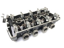 Kawasaki GPZ 1000 RX [1987] -