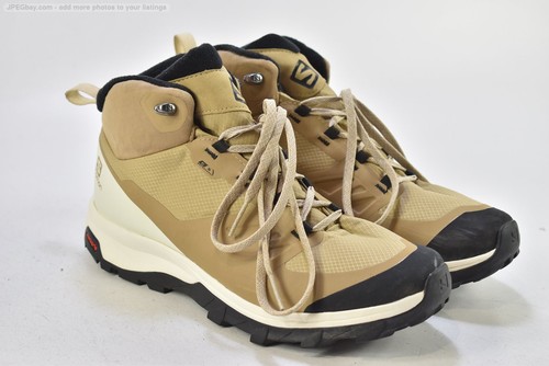 Salomon out snap herren - out,