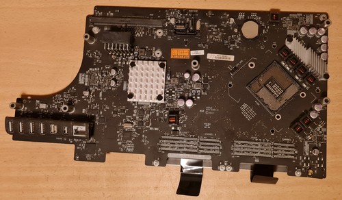 Apple imac a1312 - imac,