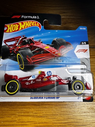 Hot wheels scuderia - wheels, 💥scuderia