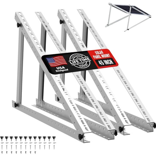 Solarmodul halterung - solarmodul,