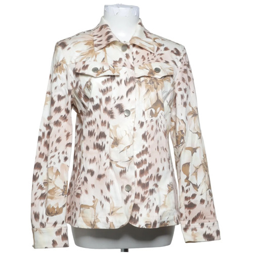 Jobis jacke damen - jobis,, damen,