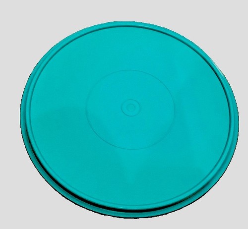 Tupperware 224 - , v"