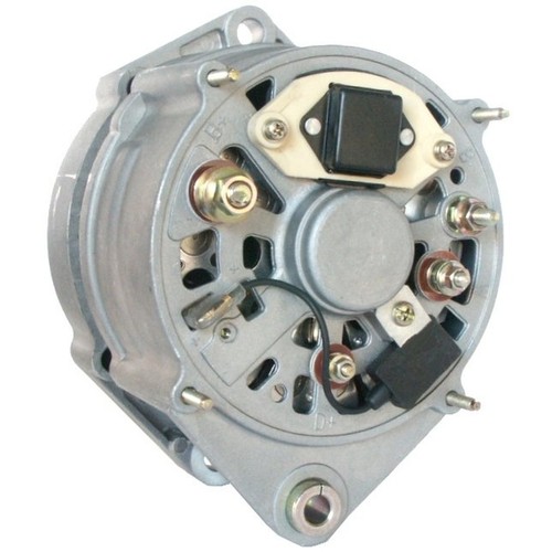 Lichtmaschine generator 28v - generator,