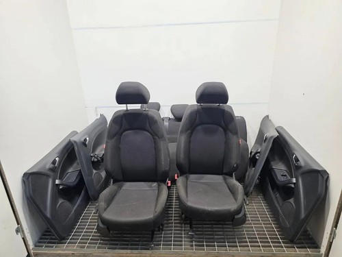 Seat ibiza 6j5 6p1 itze - iv,