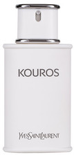Yves Saint Laurent Kouros Eau