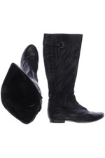 högl Stiefel Damen Boots Damenstiefel Winterschuhe Gr. EU 39 (UK 6) ... #iojq9mo