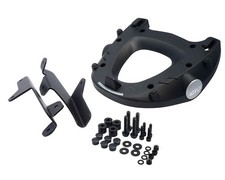 Topcase Träger GIVI für