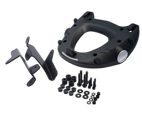 Topcase träger givi für - träger,