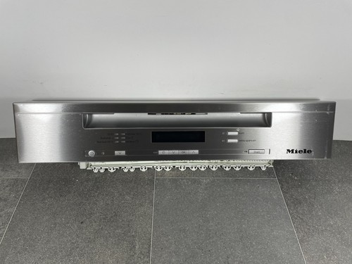 Miele elektronik elpw - ✅miele,