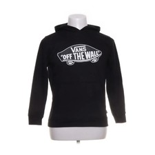 Vans, Kapuzenpullover