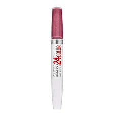 Maybelline Super Stay 24H