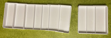 Besteckkasten ausziehbar - besteckkasten;,