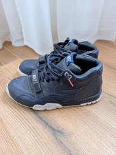 Nike Air Trainer 1 Fragment