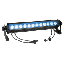Showtec Cameleon Bar 12/3 Licht Effekt Veranstaltung DMX Scheinwerfer LED Bar