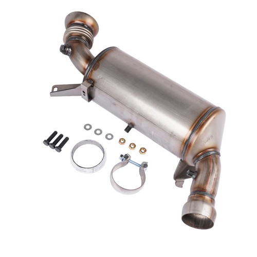 Dpf dieselpartikelfilter mit - dpf,